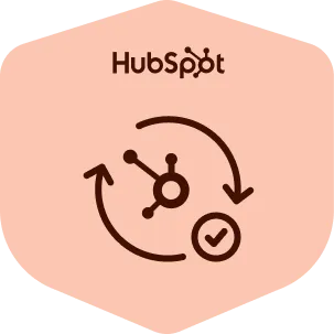   HubSpot Implementation for Partners