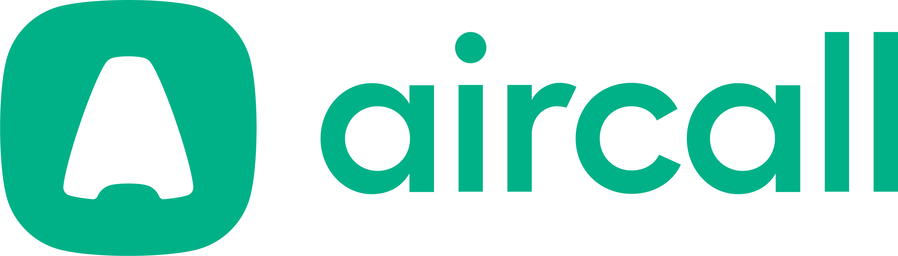 Aircall