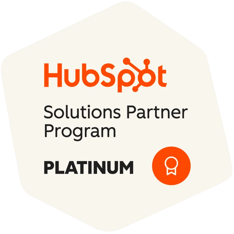 HubSpot