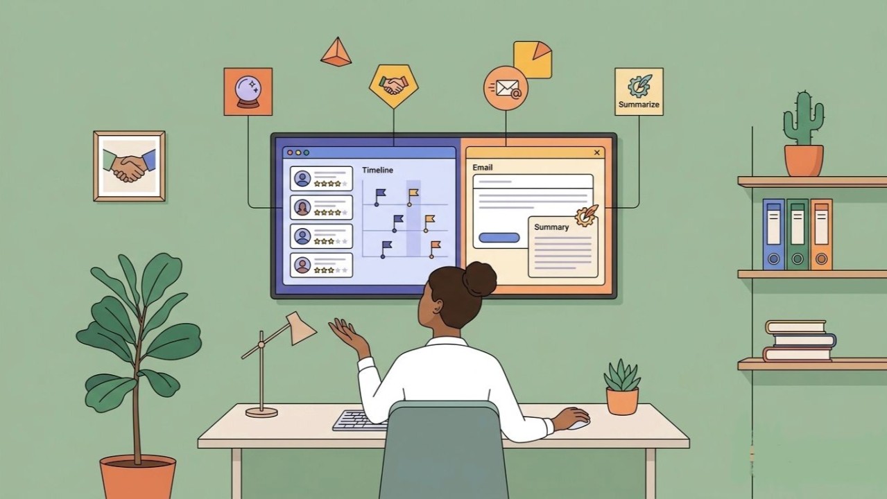 Can You Actually Eliminate Your BDR Team With AI? Here's the Honest Answer