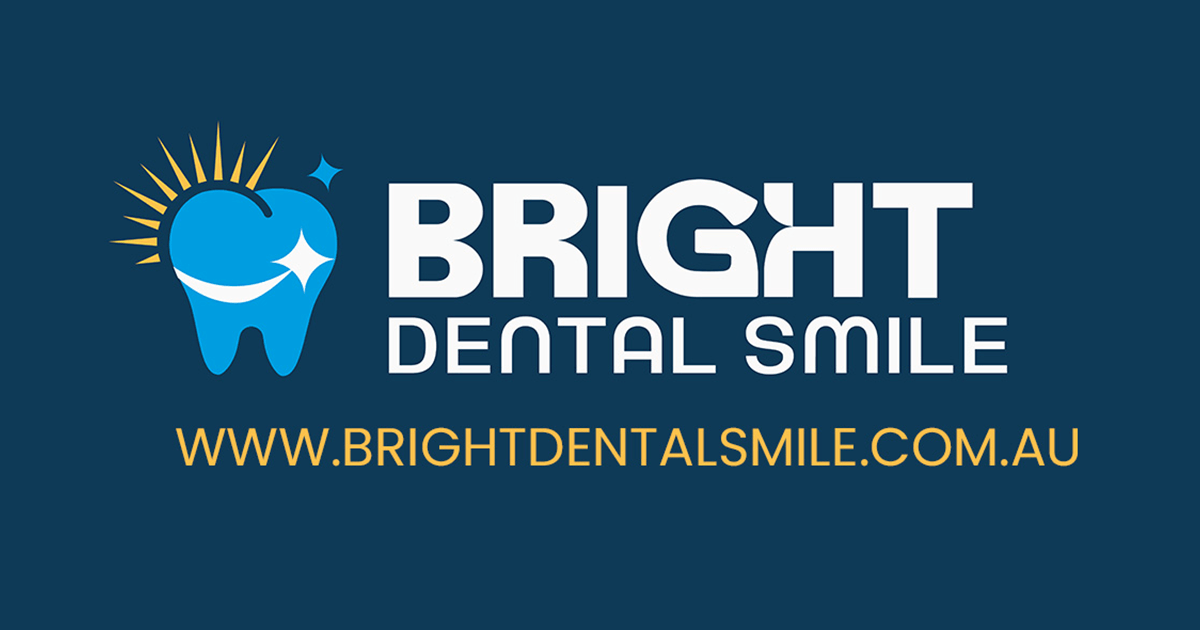 Bright Dental Smile | Dental Clinic in Epping