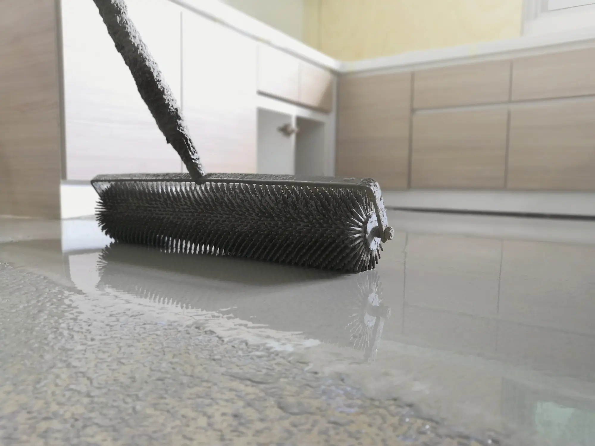 Patio Furniture Icon