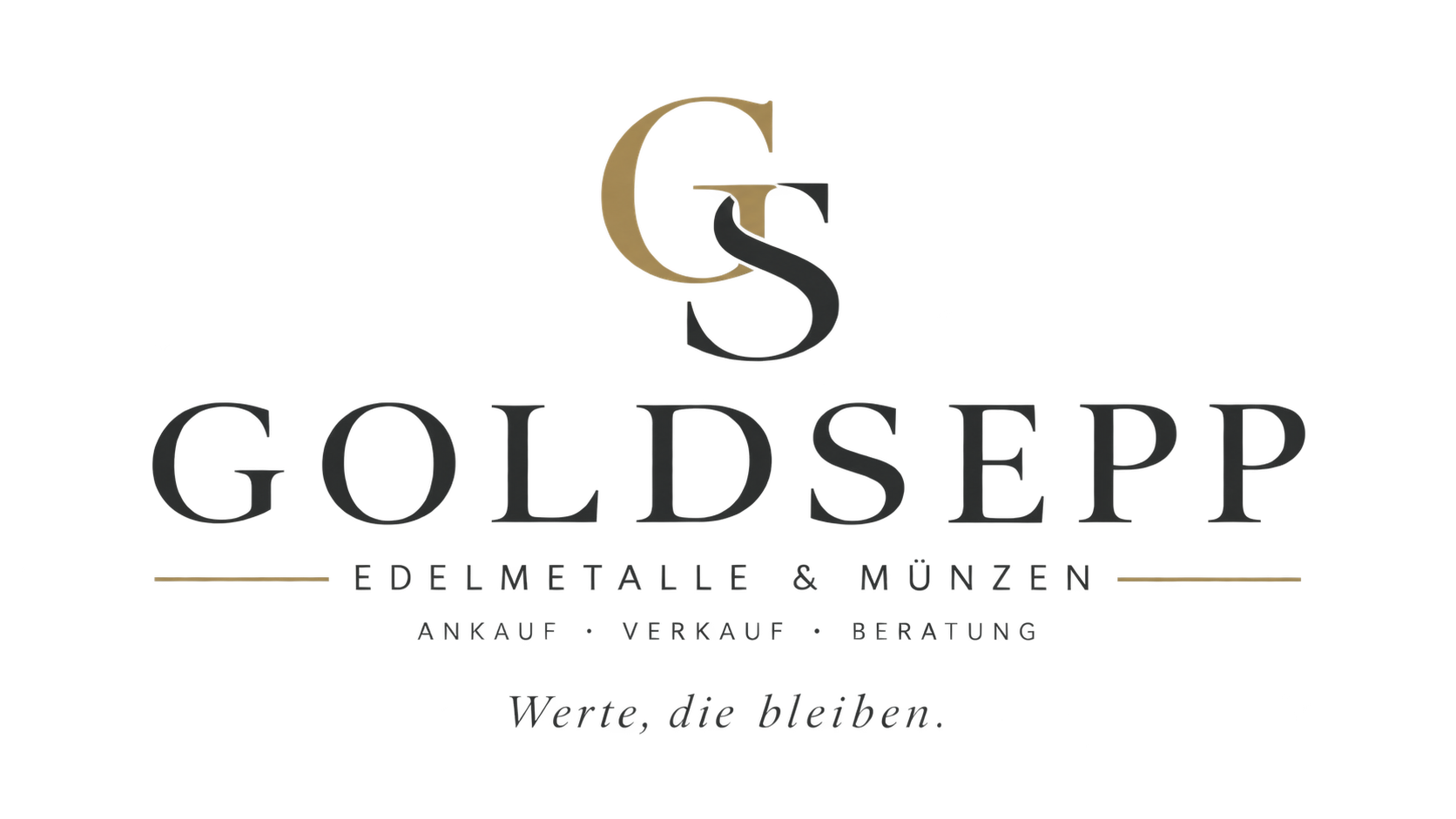 Logos Pixelhirsch
