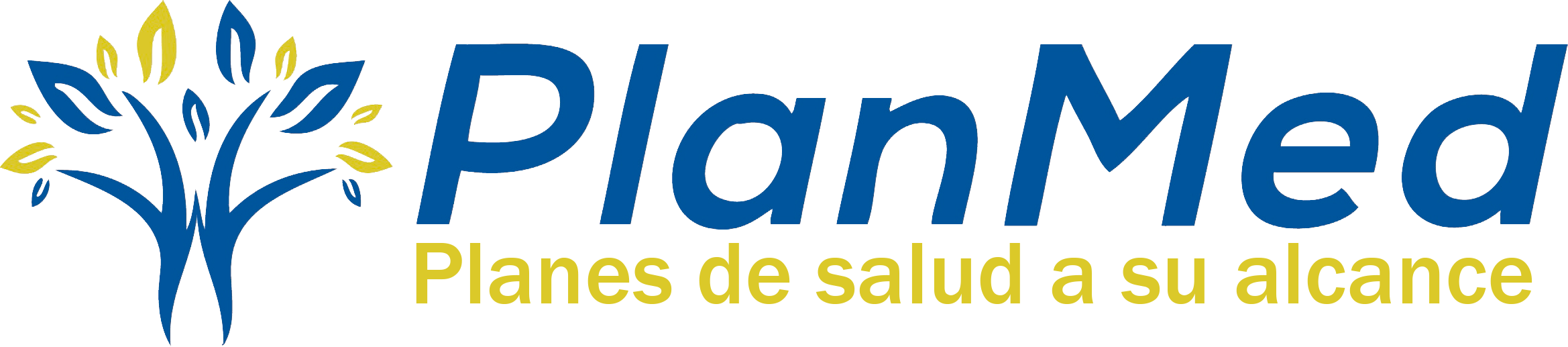 PlanMed Expertos en planes médicos