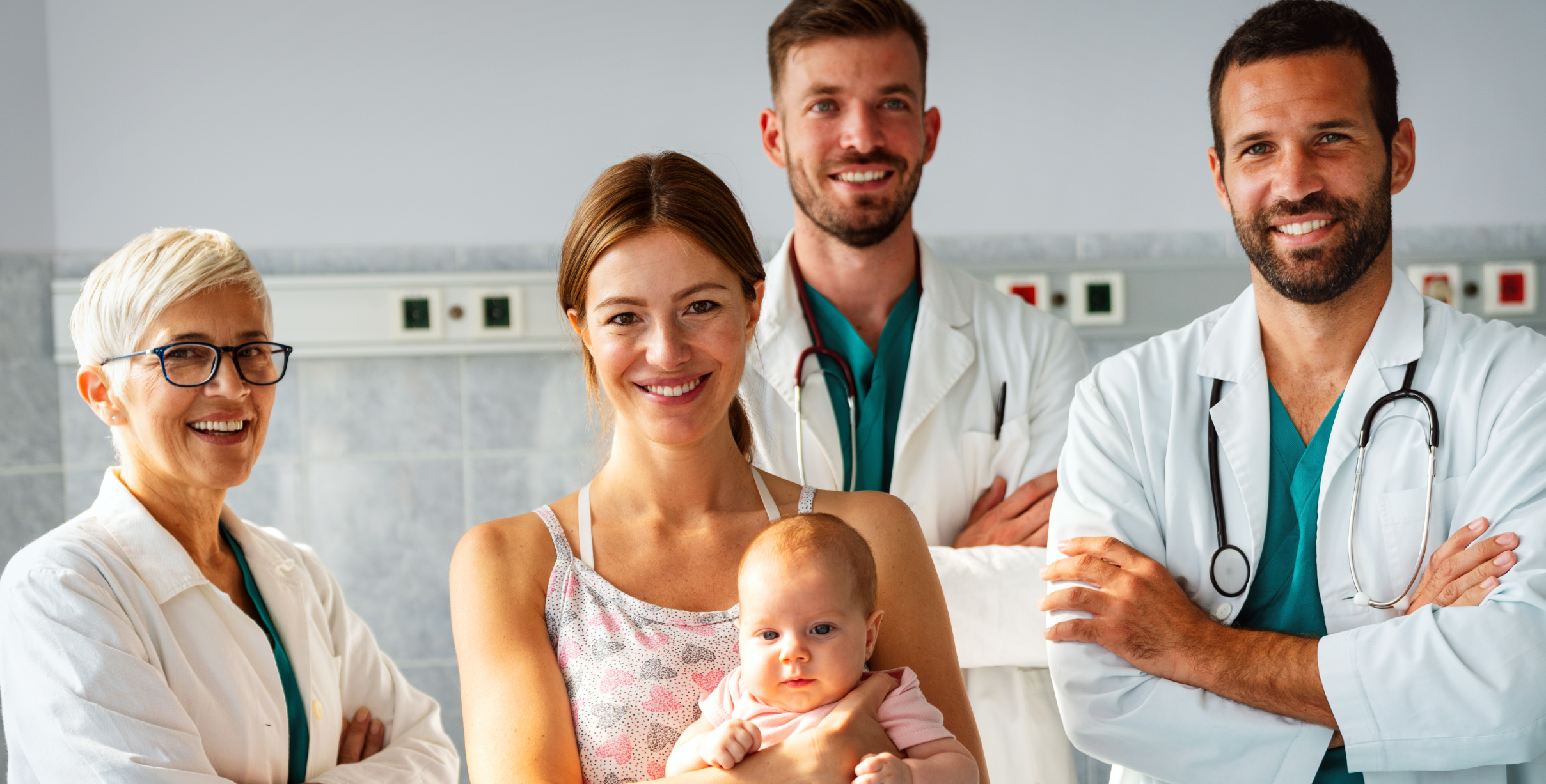 Expertos en planes médicos Panamá