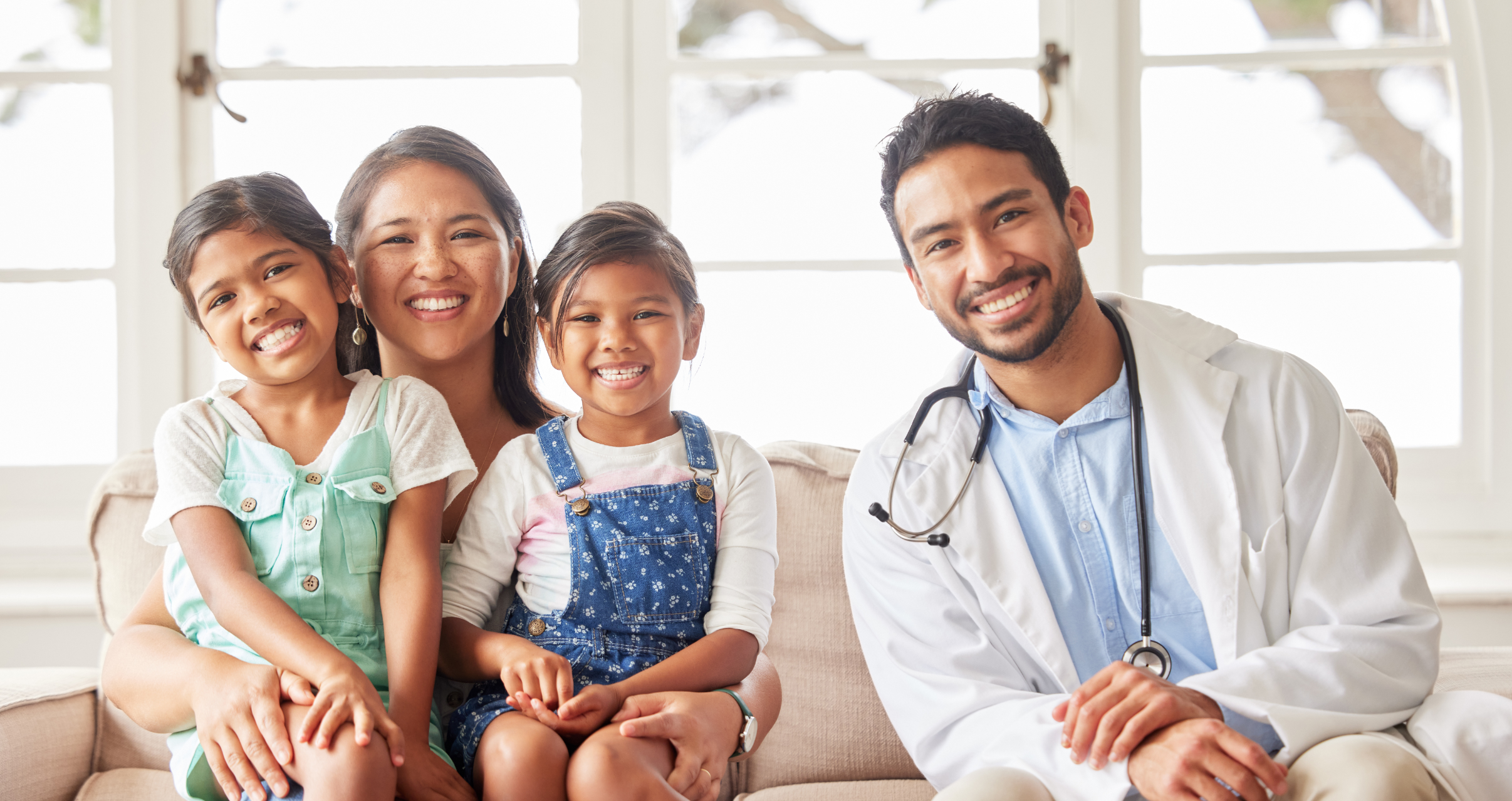 Expertos en Planes Médicos Panamá