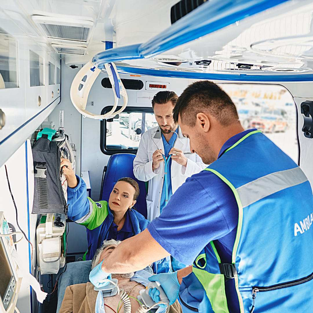 Cobertura inmediata planes médicos Panamá