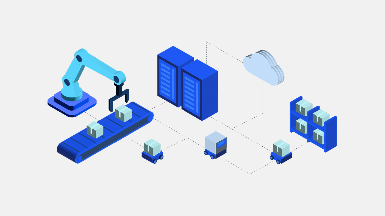 Helpforce AI Expands: From Vertical AI to Full-Stack Intelligence Infrastructure