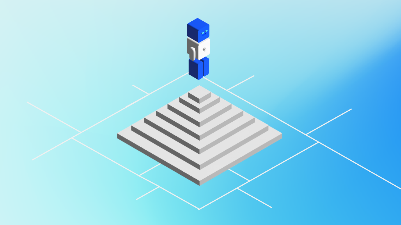 From Simulation to Reality: How Helpforce Trains Robots for the Real World