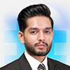 Usman Ali