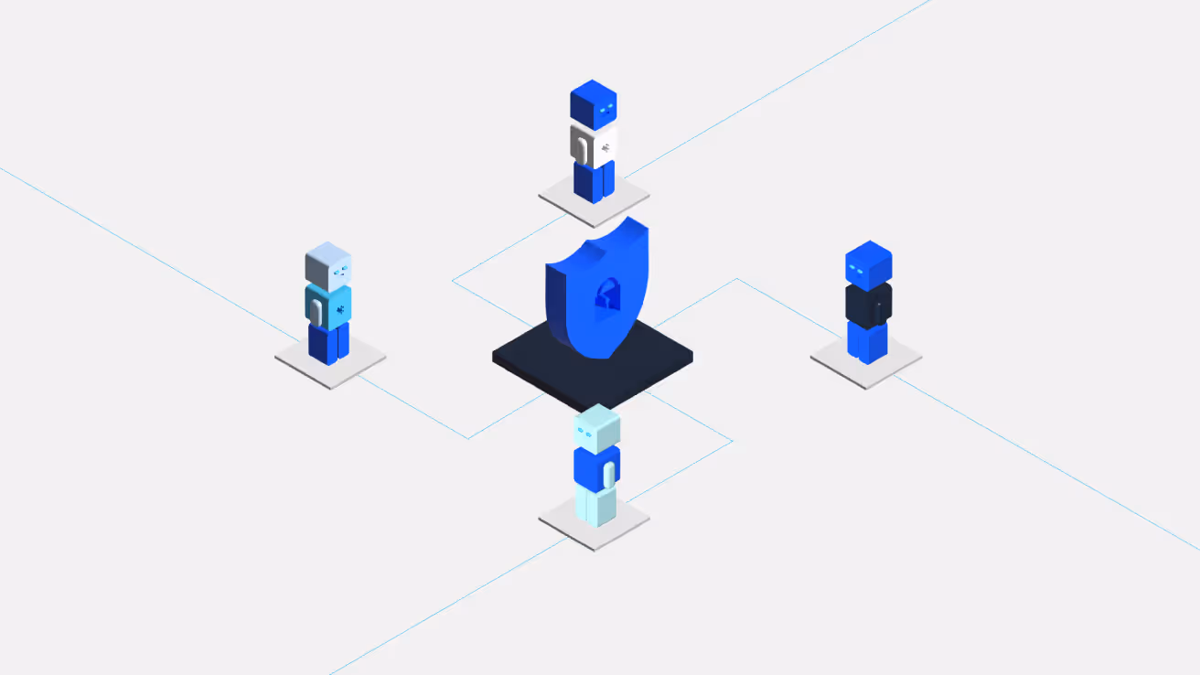 Building Safer Agentic AI Systems for the Enterprise scale