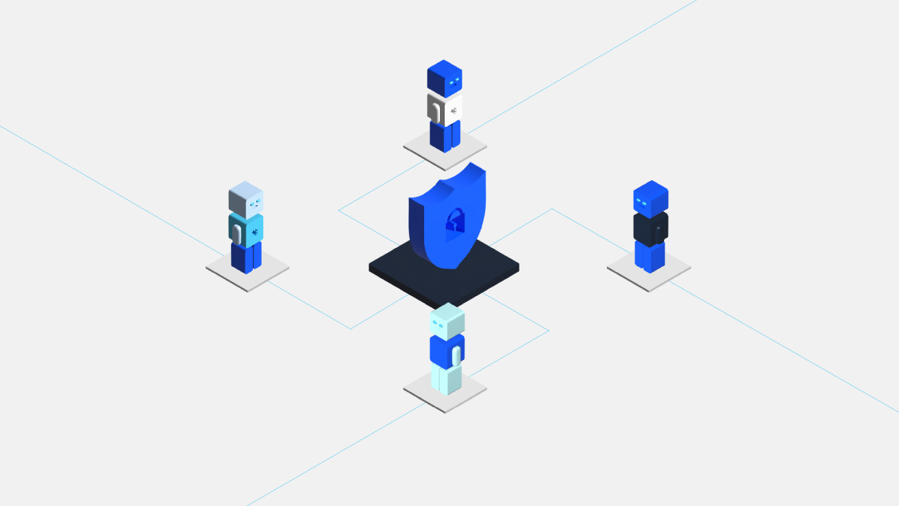 Building Safer Agentic AI Systems for the Enterprise