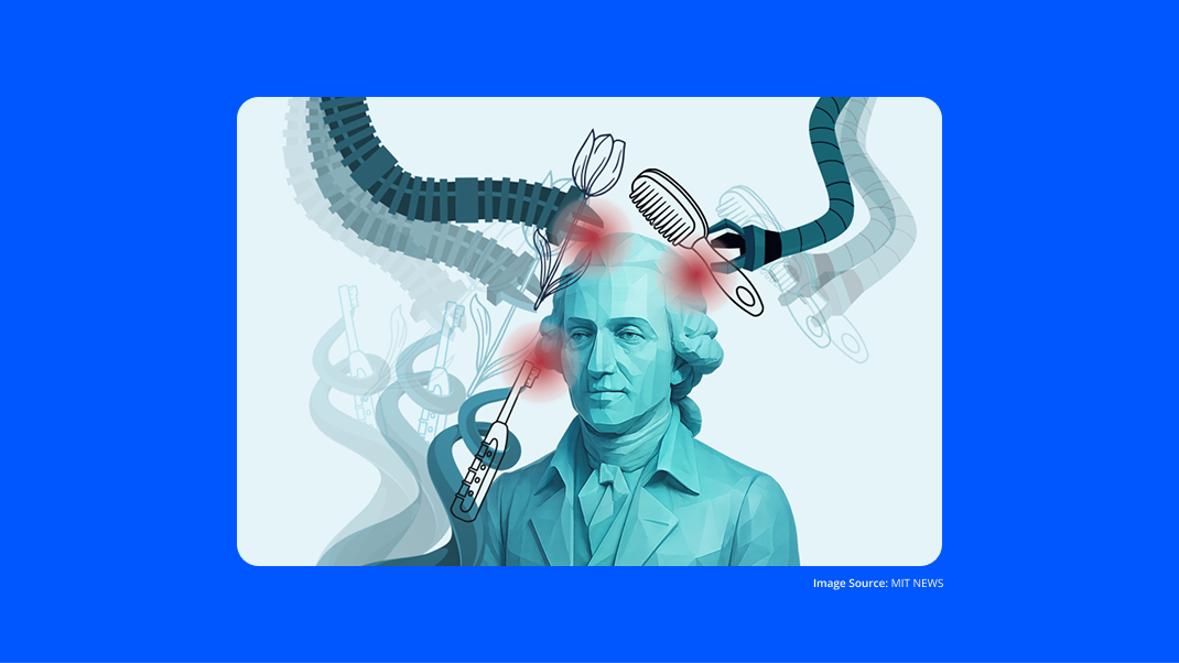 MIT Develops Safe Soft Robots Without Violating Safety