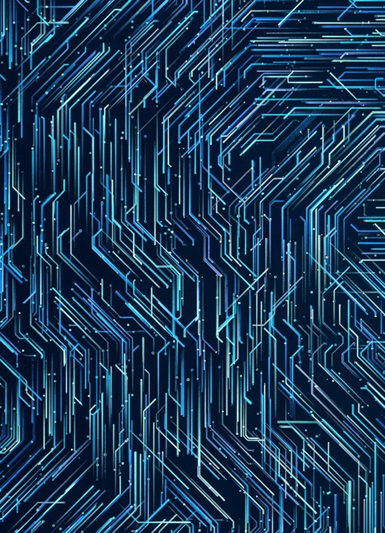 Physical AI and the Industrial Workforce