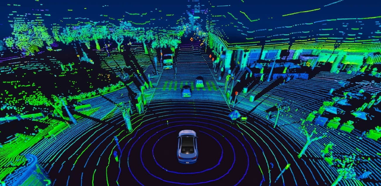 Latest robotics and automation news from Helpforce AI