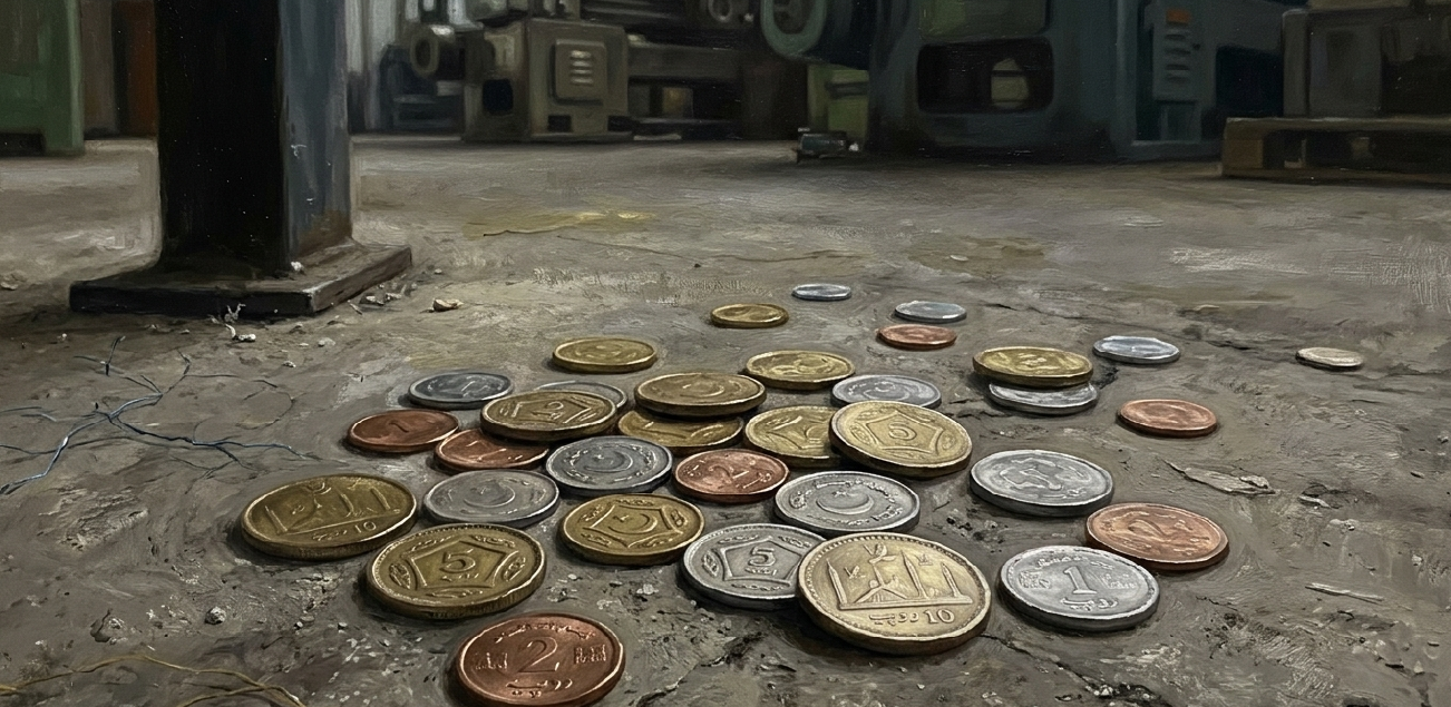 Latest robotics and automation news from Helpforce AI