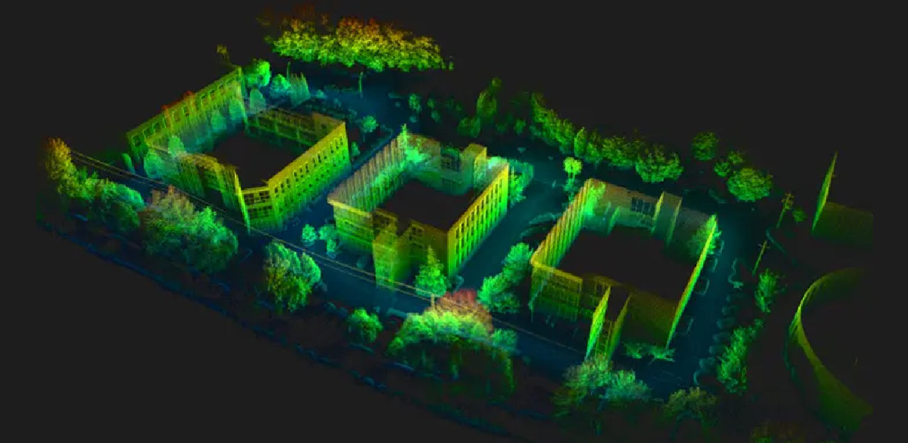 Latest robotics and automation news from Helpforce AI