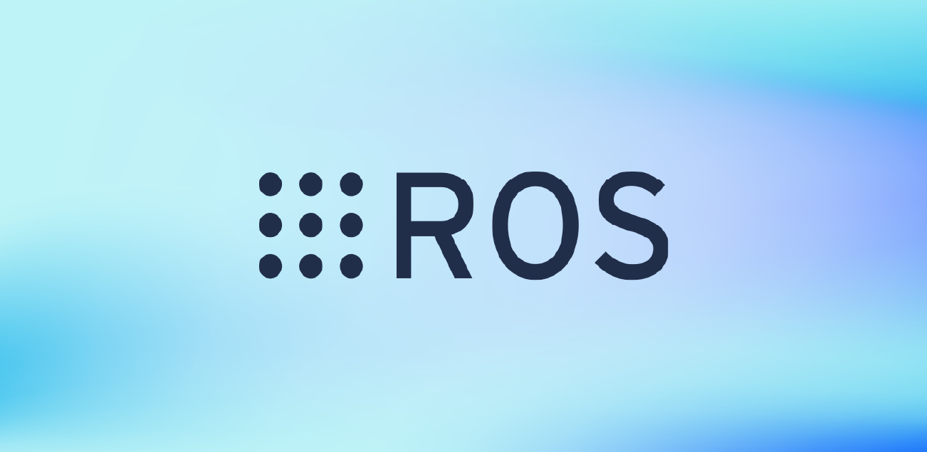 ROS is the open-source middleware framework that connects all parts of a robot's software. This guide explains how it works and why.