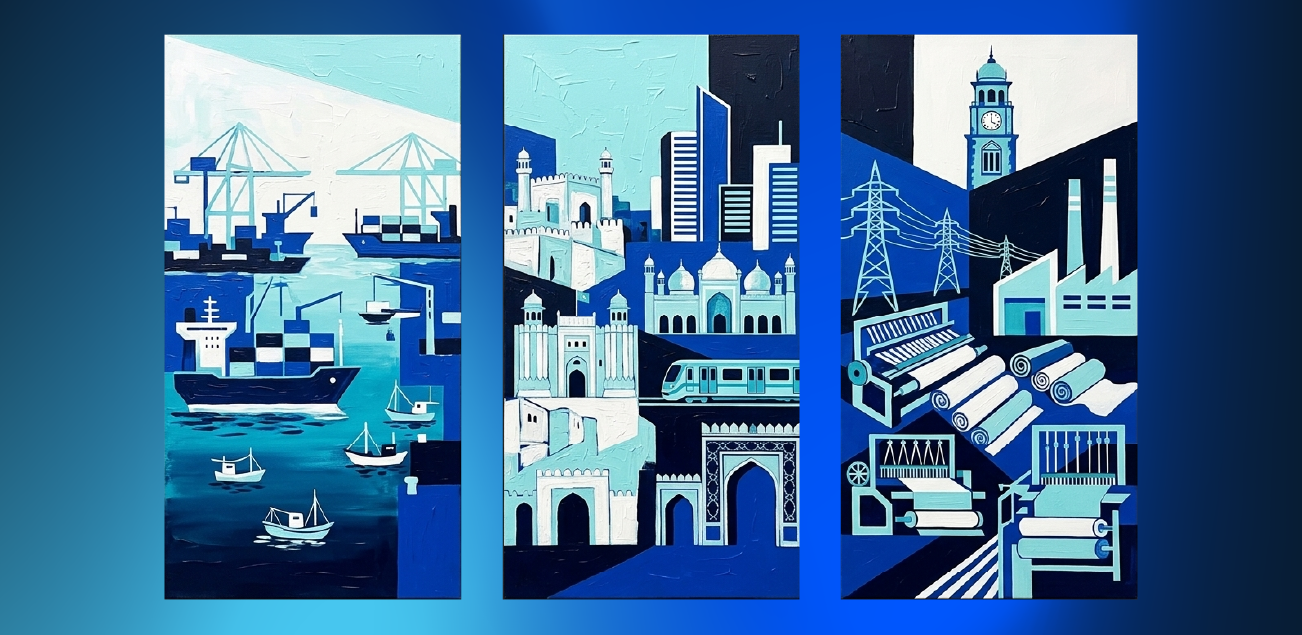 Latest robotics and automation news from Helpforce AI