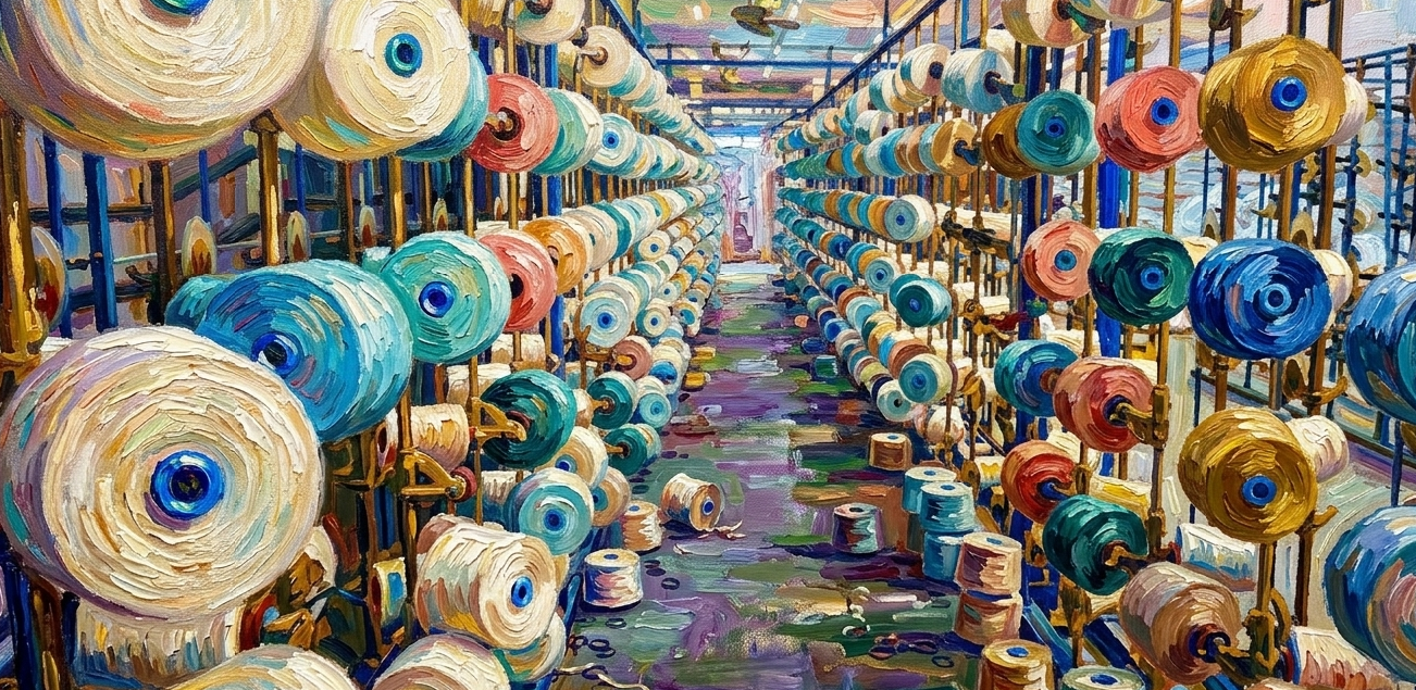 Latest robotics and automation news from Helpforce AI