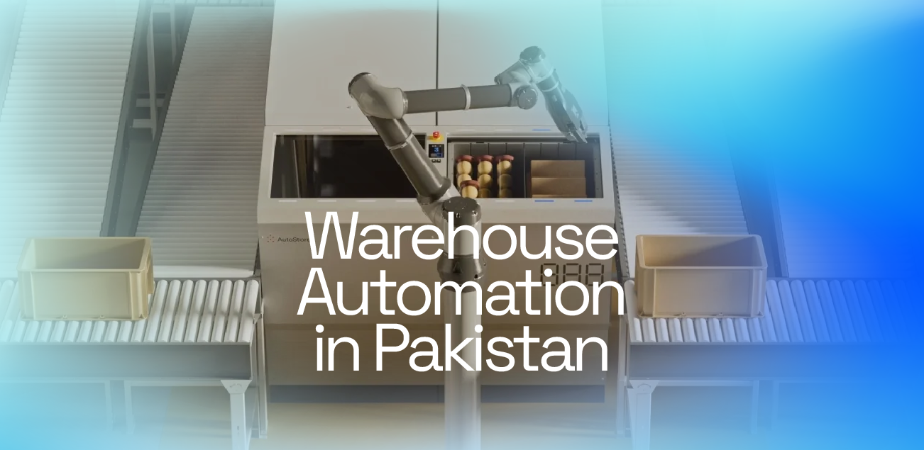 Latest robotics and automation news from Helpforce AI