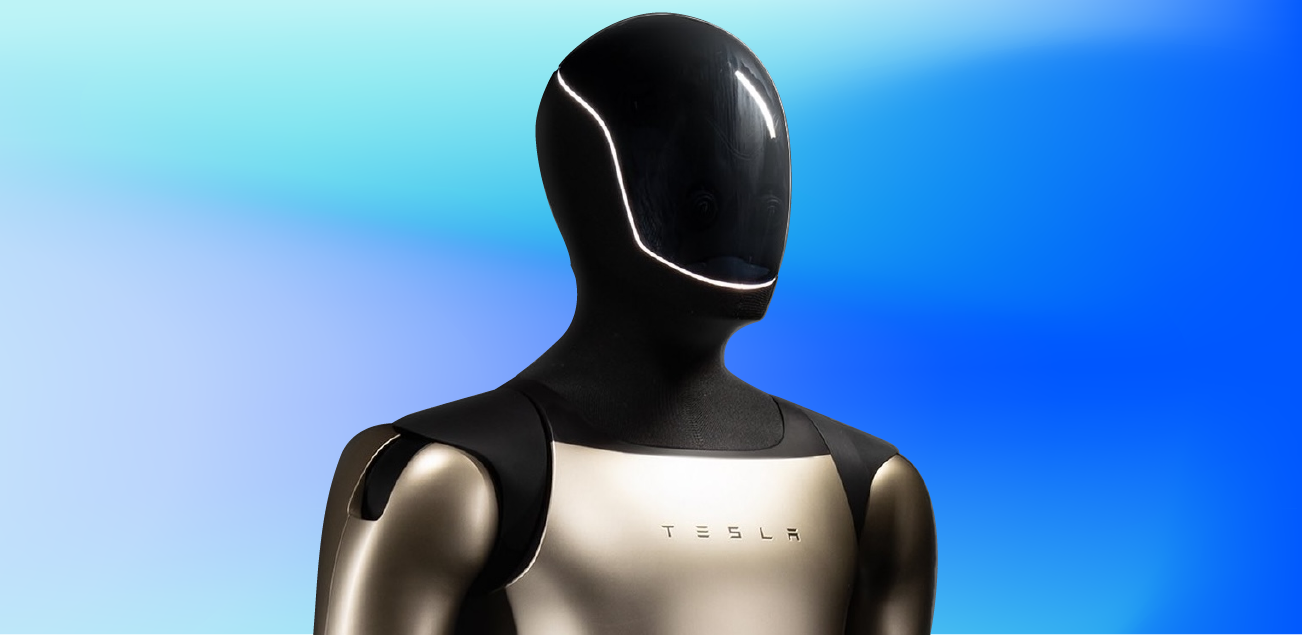 Latest robotics and automation news from Helpforce AI