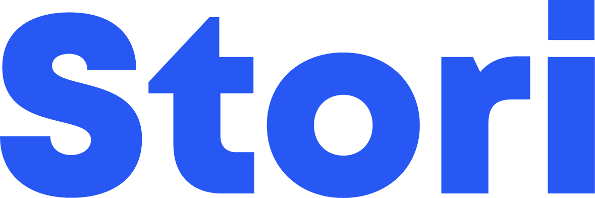 Orginal Logo