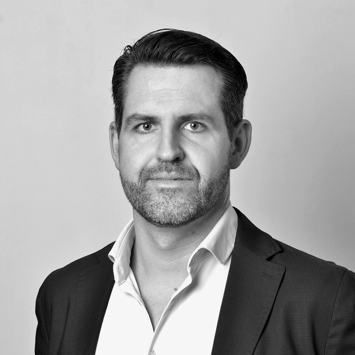 Photo portrait of Alexandra Song CFO