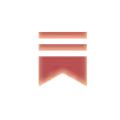 Substack logotipe