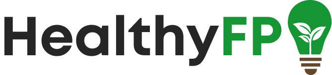 whealthyfp logo