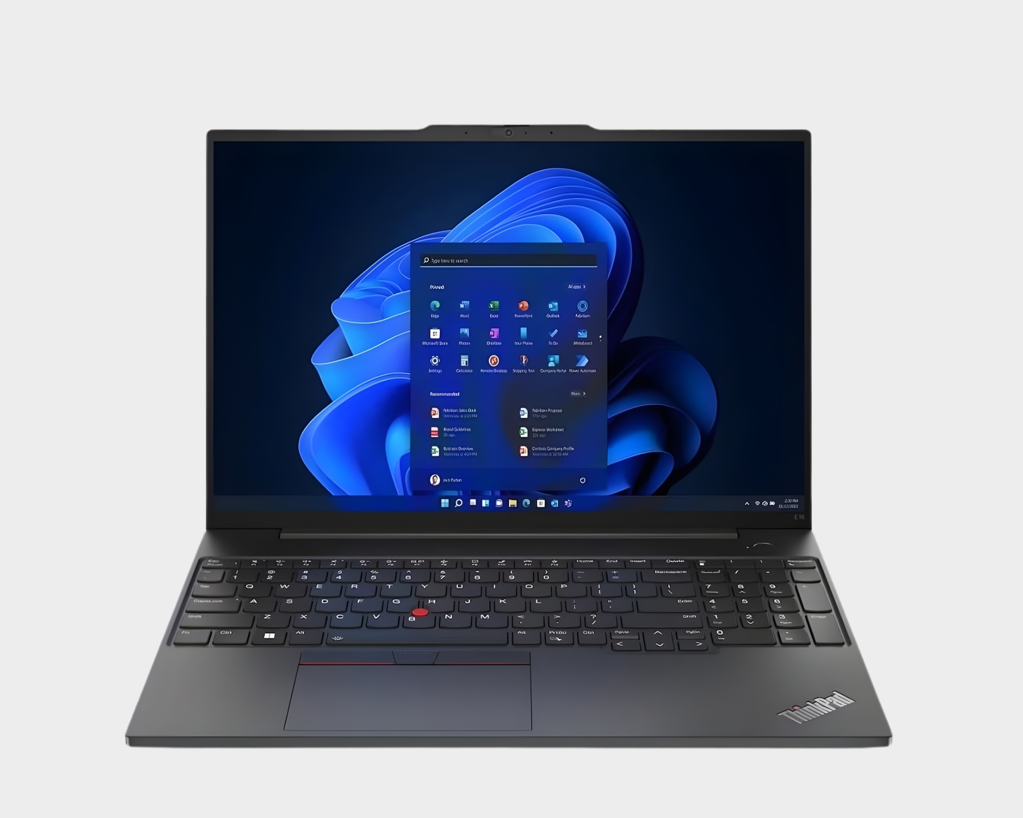 Laptop Lenovo