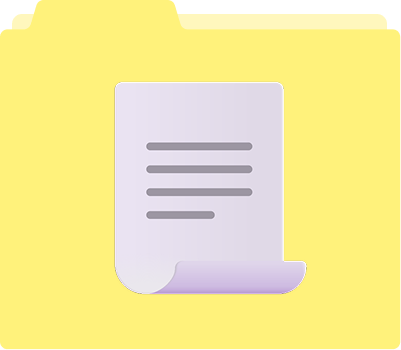 The Deep Reads Constitution