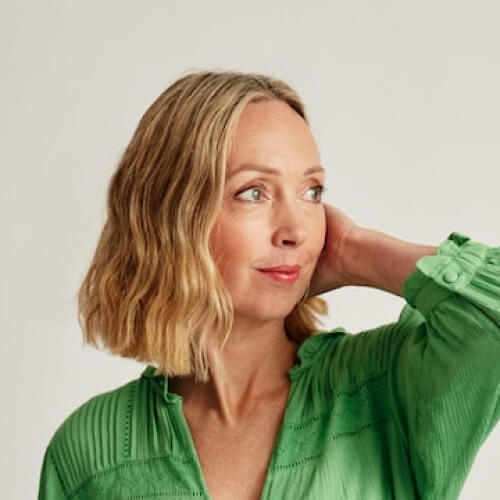 Author Image Link