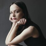 Author Image Link