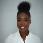 Author Image Link