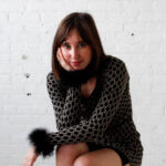 Author Image Link