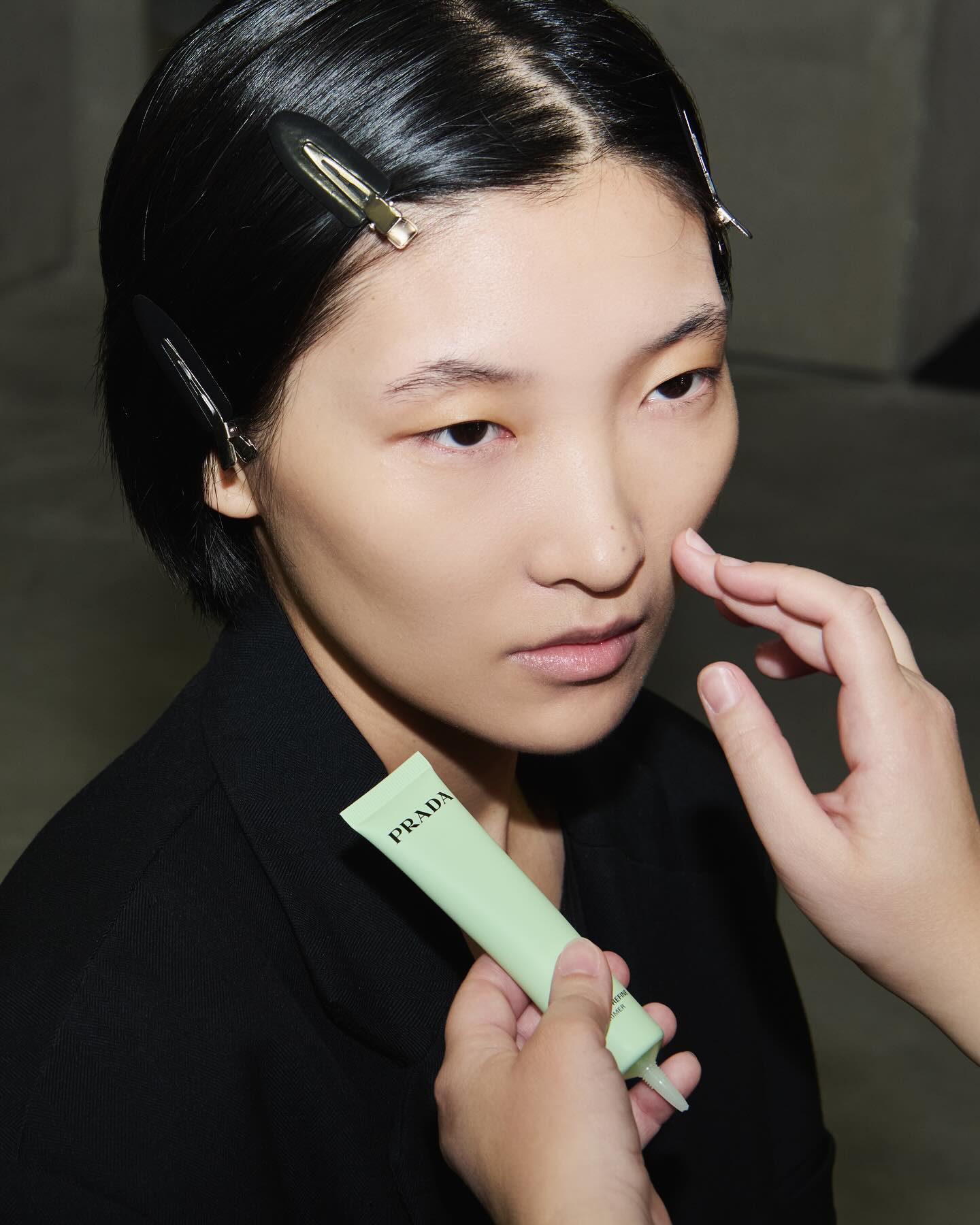 Fashion to Face: Luxury Brands Are Finding Success in Beauty