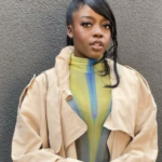 Author Image Link