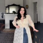 Author Image Link