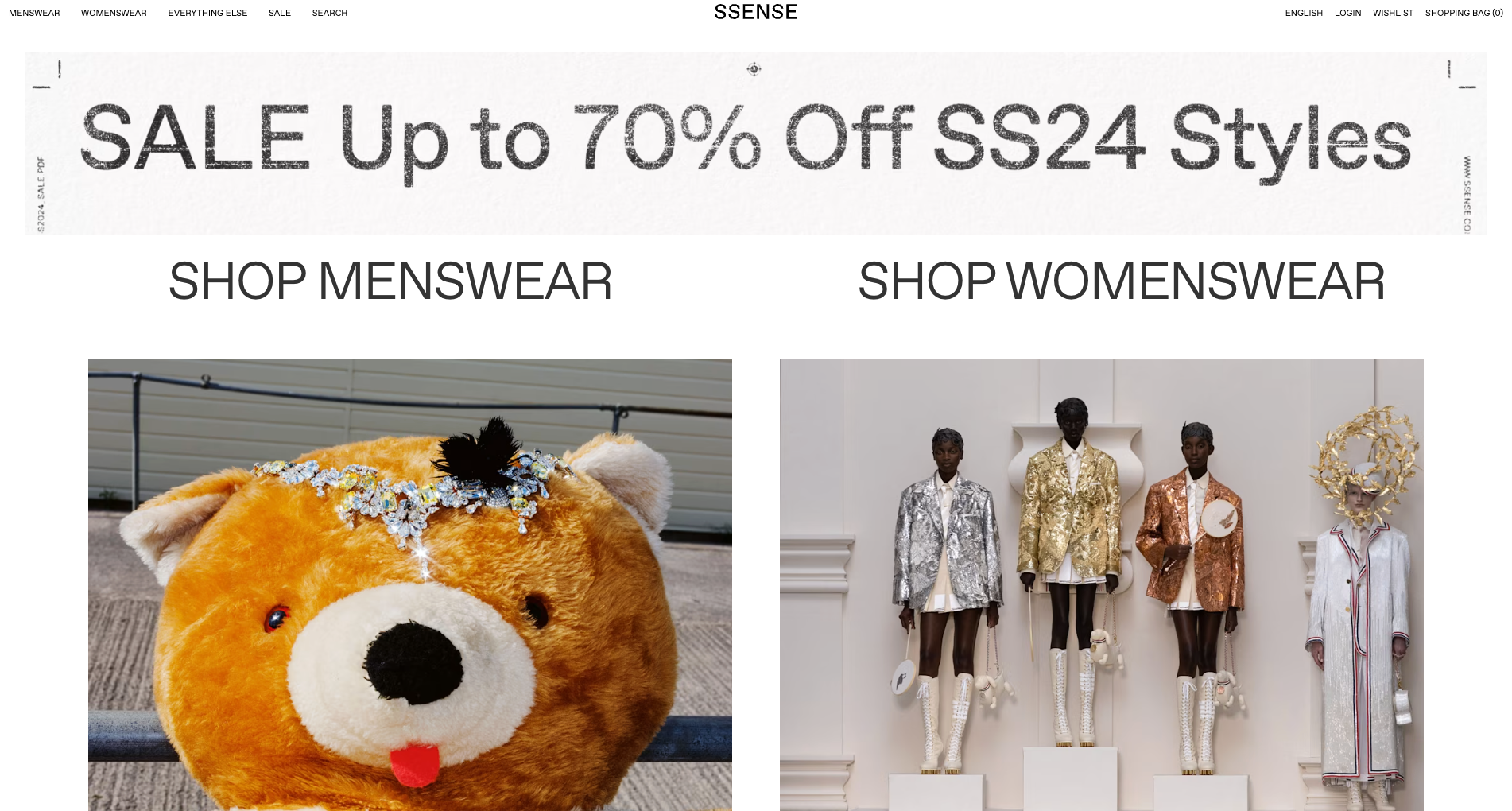 Article Thumbnail Image