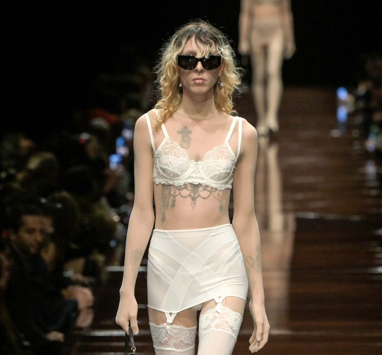 Article Thumbnail Image