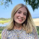 Author Image Link