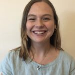 Author Image Link