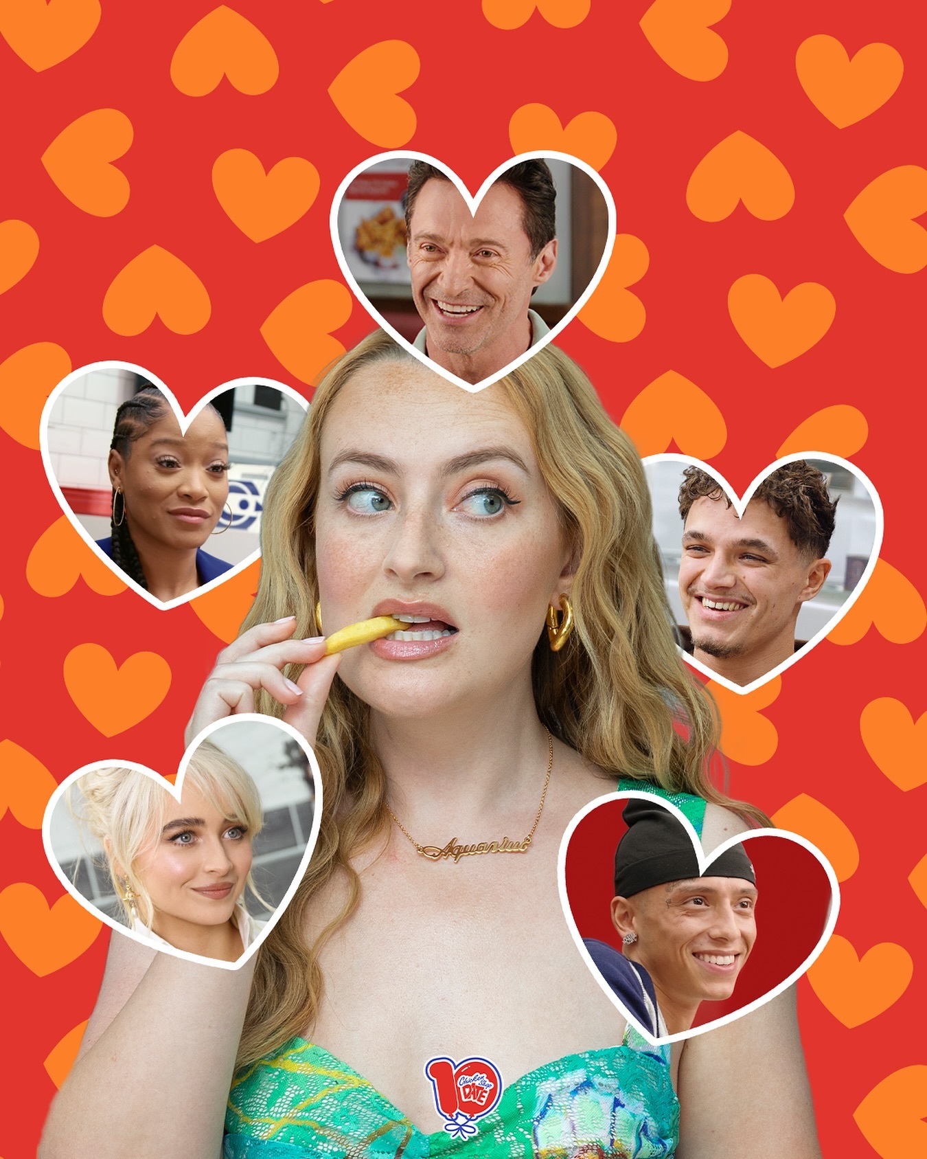 Article Thumbnail Image