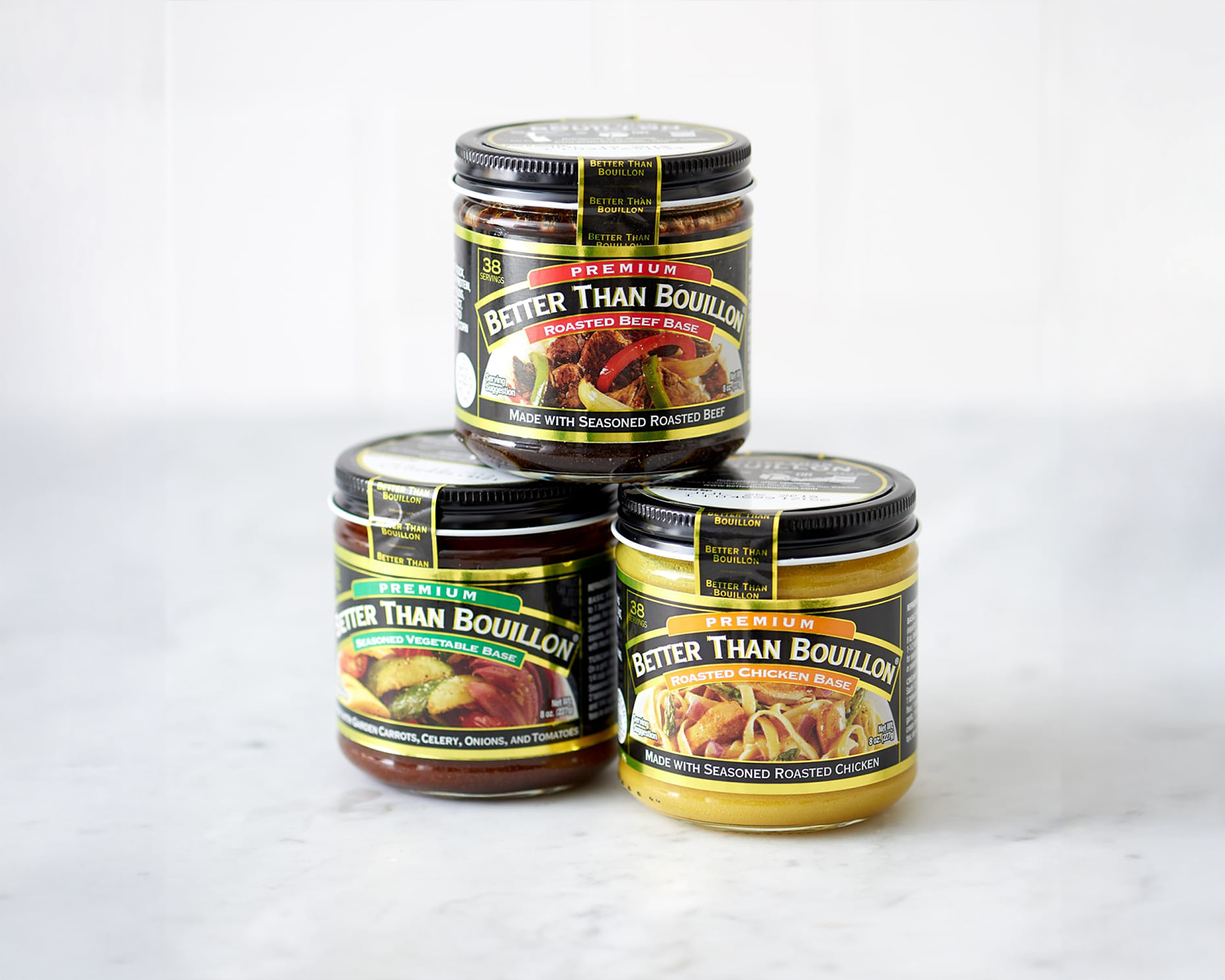 better-than-bouillon