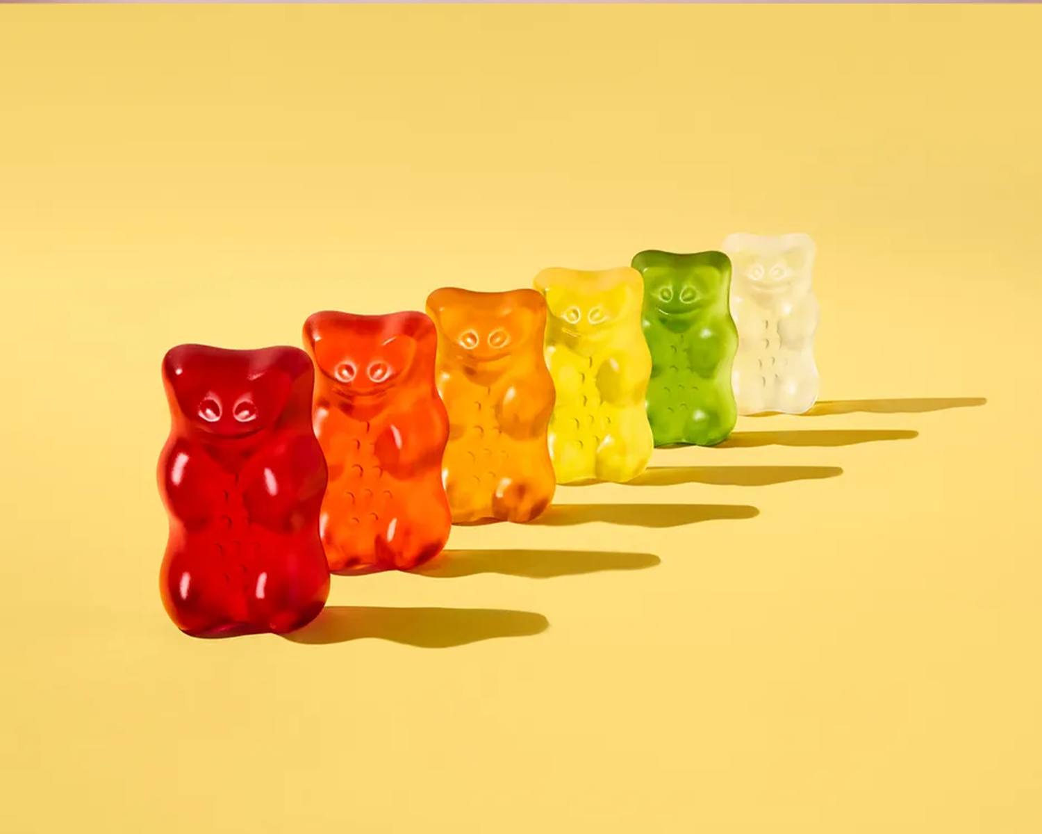 haribo