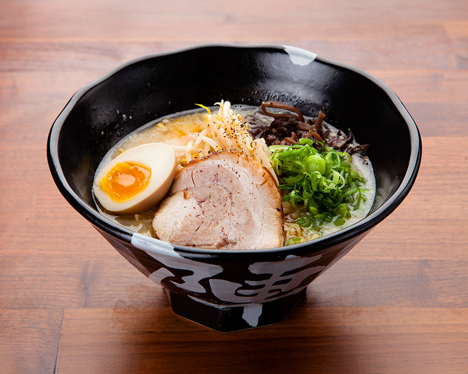 jinya-ramen