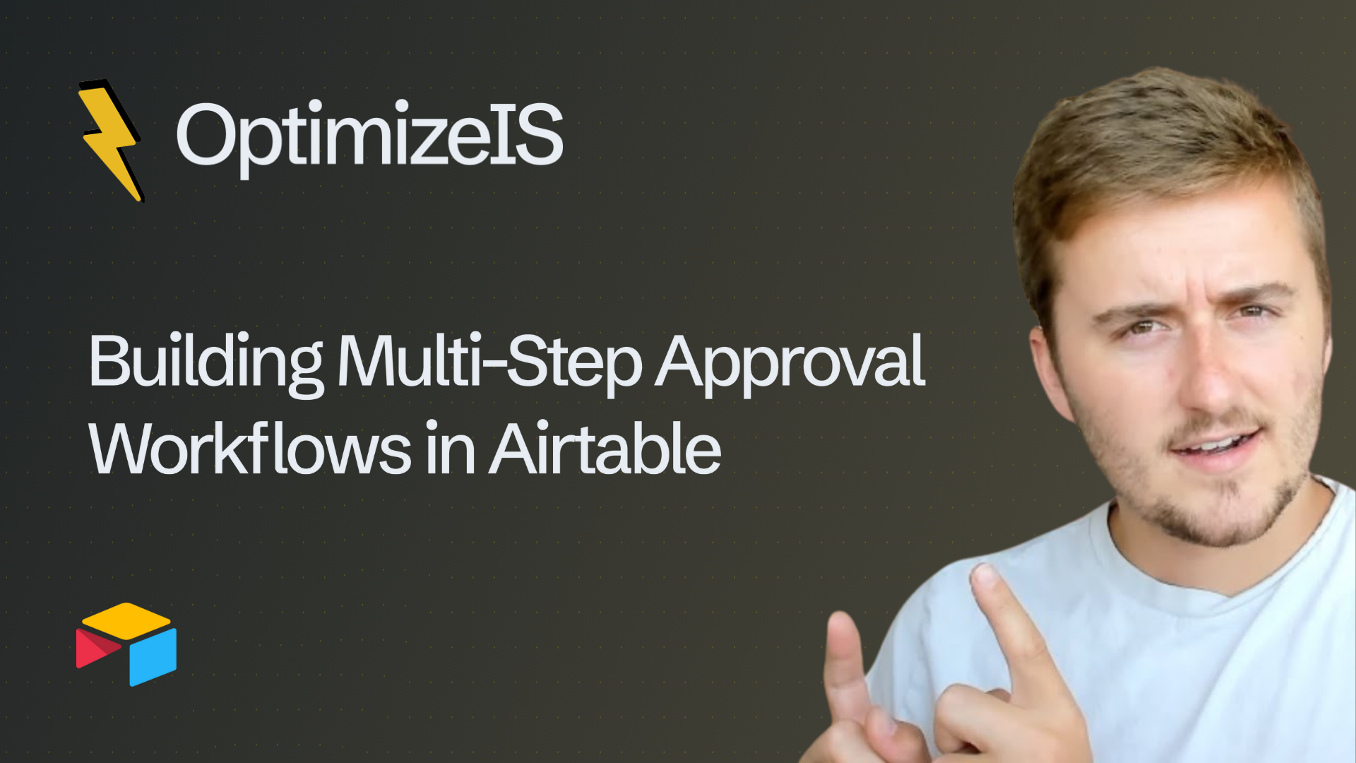Learn how Airtable for legal teams revolutionizes contract management Airtable. Simplify document tracking and ensure seamless Airtable for compliance across all legal operations
