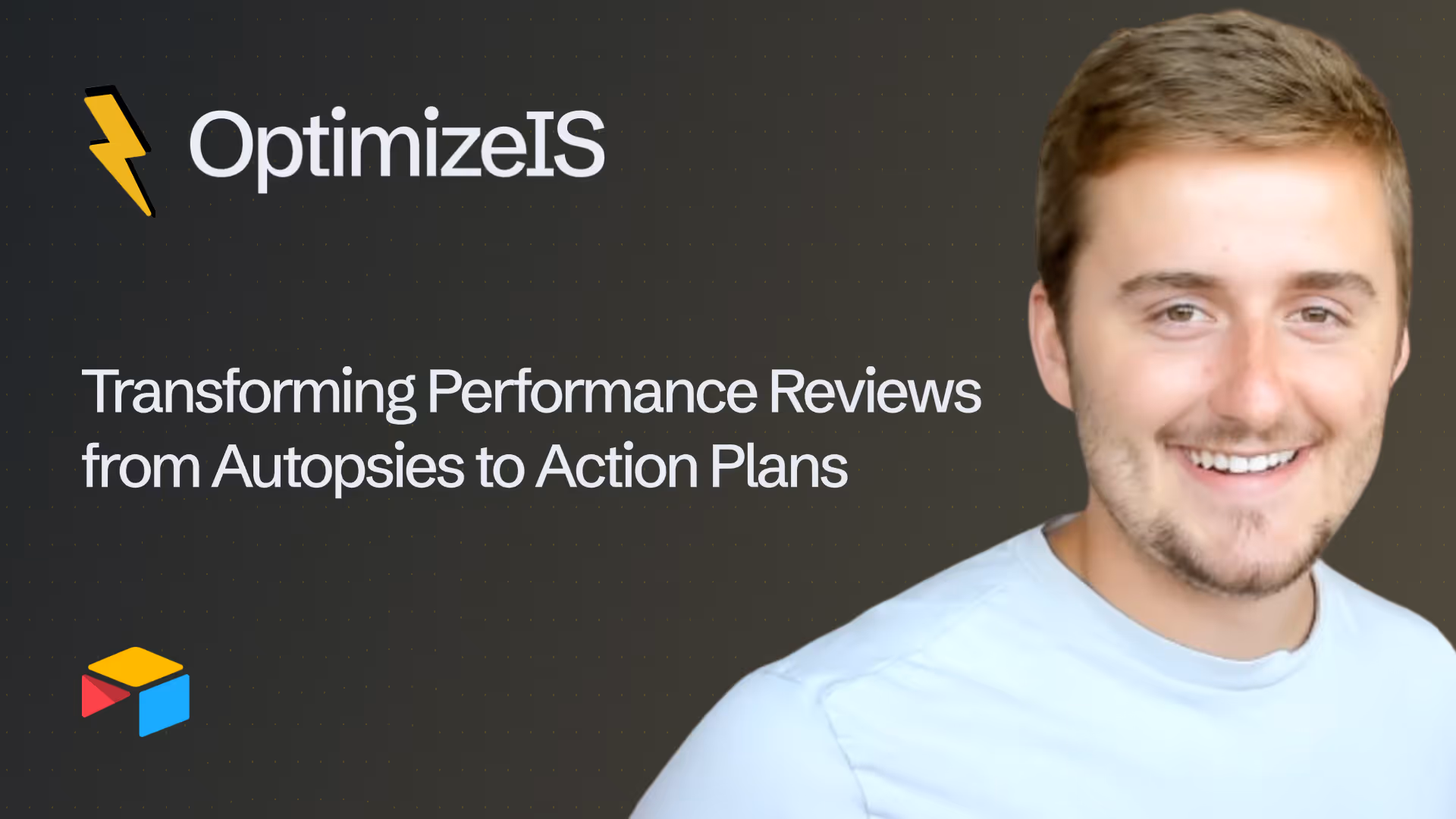 Weekly Performance Reviews: Mastering Airtable Dashboards 