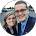 Google business review profile pic for Caleb T